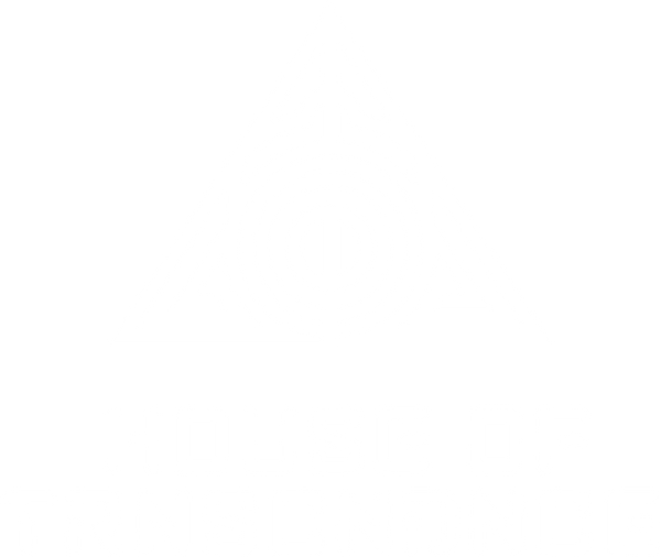 House of Trnscndnce